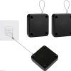 Punch-free Automatic Door Closer ( 3 Pcs)