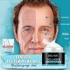 EELHOE Collagen Cream