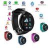 "Hot Sale"Bluetooth Smart Watch"Only 590 Tk"