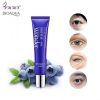 Bioaqua Wonder Eye Cream