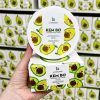 Kim Bo Body Whiting Cream