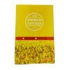 HOT SALEPremium Saffron Whitening Soap