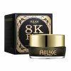 Ailke 8K Plus 10X Dark Spot Whitening Night Cream 3 Pcs