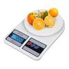Universal Digital Electronic Kitchen Scale