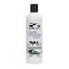 MILK PROTEIN HAIR REBONDING