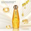 OSUFI Collagen Face Serum Anti Aging Smoothing Lines Facial Care Essence Moisturizing Whitening Serum