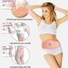 (3 box15 Pcs) Wonder Patch Slimming Belly Abdomen Weight Loss Women Burning Fat UK(Full Curse)