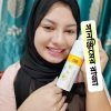 CHAMOMILE SOOTHING WHITENING SPRAY  SUNSCREEN / SUNBLOCK