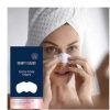 BEAUTY GLAZED 14 Pcs Remove Blackheads Acne Nose Pore Strips Deep Cleansing Nose Acne Mask Strips Sleep Nose Pore Strips