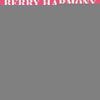 BERRY HARMONY Support Balancing Female Hormones ( ২ ফাইল ২ মাস )