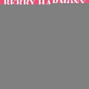 BERRY HARMONY Support Balancing Female Hormones ( ২ ফাইল ২ মাস )
